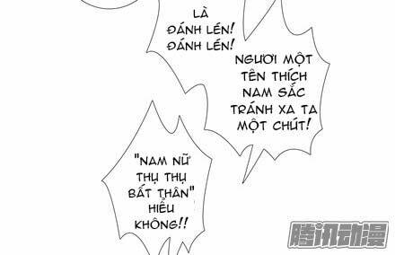 Đại Sư Huynh Nhà Tui Bị Não Chapter 147 - Trang 2