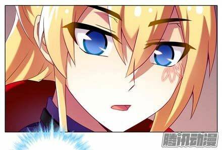 Đại Sư Huynh Nhà Tui Bị Não Chapter 149 - Trang 2