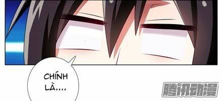 Đại Sư Huynh Nhà Tui Bị Não Chapter 149 - Trang 2