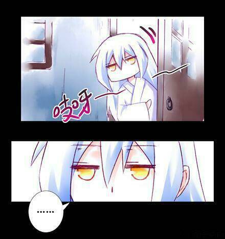 Đại Sư Huynh Nhà Tui Bị Não Chapter 151 - Trang 2