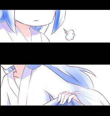 Đại Sư Huynh Nhà Tui Bị Não Chapter 151 - Trang 2