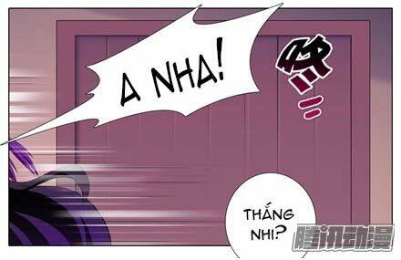 Đại Sư Huynh Nhà Tui Bị Não Chapter 152 - Trang 2