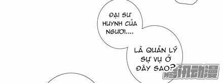 Đại Sư Huynh Nhà Tui Bị Não Chapter 153 - Trang 2