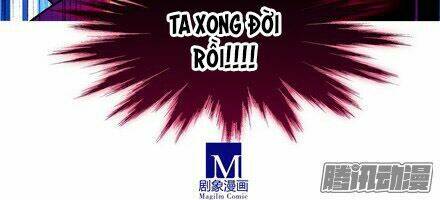 Đại Sư Huynh Nhà Tui Bị Não Chapter 154 - Trang 2