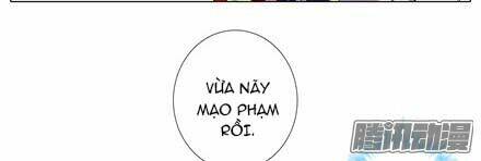 Đại Sư Huynh Nhà Tui Bị Não Chapter 155 - Trang 2