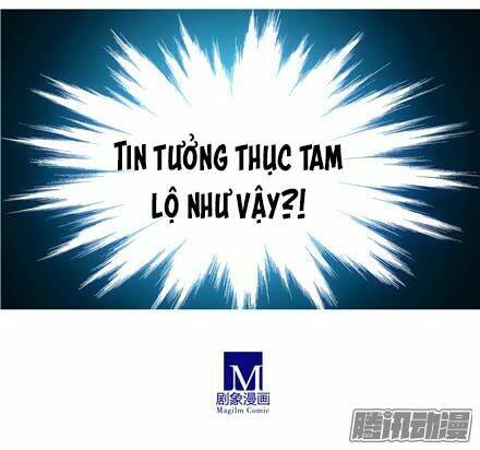 Đại Sư Huynh Nhà Tui Bị Não Chapter 155 - Trang 2