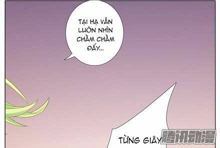 Đại Sư Huynh Nhà Tui Bị Não Chapter 155 - Trang 2