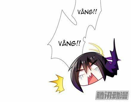 Đại Sư Huynh Nhà Tui Bị Não Chapter 155 - Trang 2