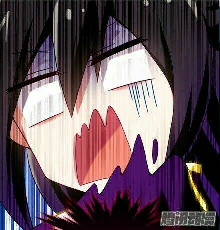 Đại Sư Huynh Nhà Tui Bị Não Chapter 156 - Trang 2