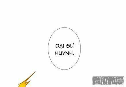 Đại Sư Huynh Nhà Tui Bị Não Chapter 156 - Trang 2