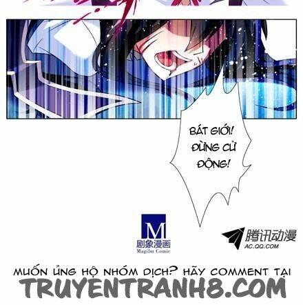 Đại Sư Huynh Nhà Tui Bị Não Chapter 18 - Trang 2