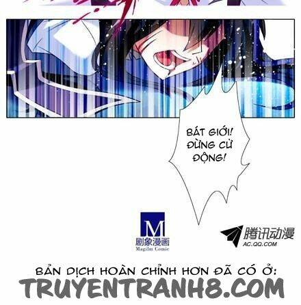 Đại Sư Huynh Nhà Tui Bị Não Chapter 19 - Trang 2