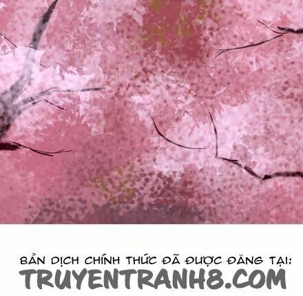 Đại Sư Huynh Nhà Tui Bị Não Chapter 25 - Trang 2