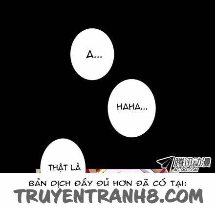 Đại Sư Huynh Nhà Tui Bị Não Chapter 25 - Trang 2