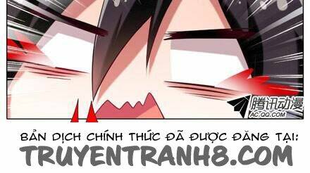 Đại Sư Huynh Nhà Tui Bị Não Chapter 27 - Trang 2