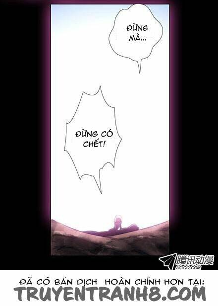 Đại Sư Huynh Nhà Tui Bị Não Chapter 29 - Trang 2