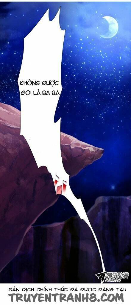 Đại Sư Huynh Nhà Tui Bị Não Chapter 30 - Trang 2