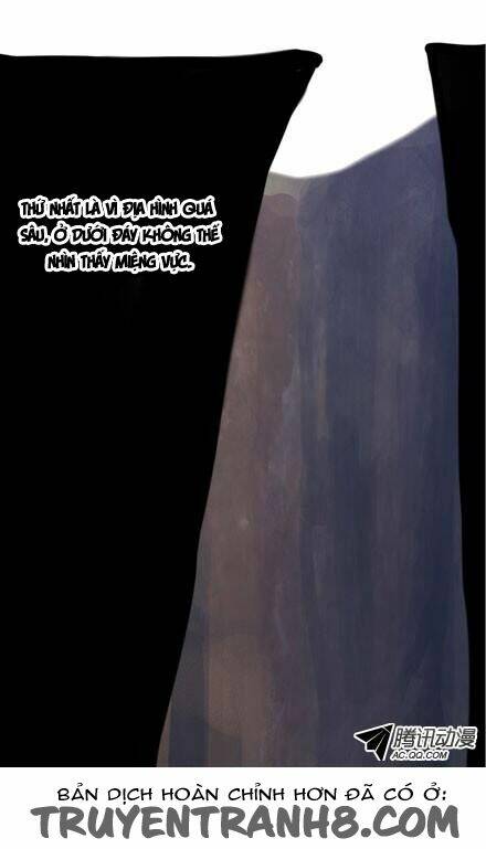 Đại Sư Huynh Nhà Tui Bị Não Chapter 32 - Trang 2