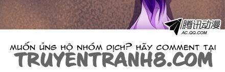 Đại Sư Huynh Nhà Tui Bị Não Chapter 37 - Trang 2