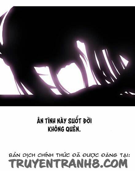 Đại Sư Huynh Nhà Tui Bị Não Chapter 37 - Trang 2