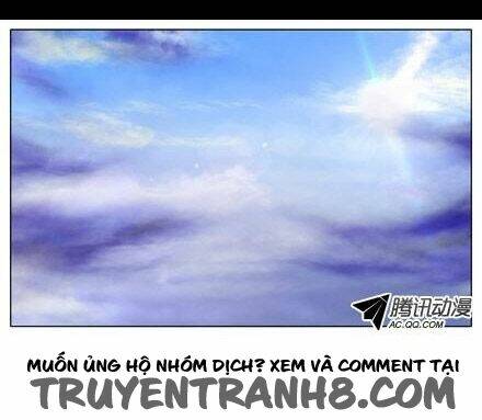 Đại Sư Huynh Nhà Tui Bị Não Chapter 41 - Trang 2