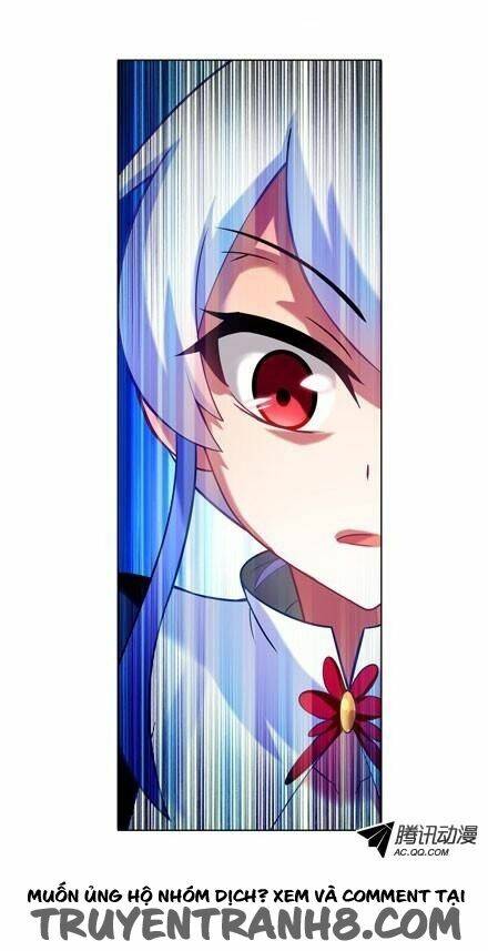 Đại Sư Huynh Nhà Tui Bị Não Chapter 42 - Trang 2