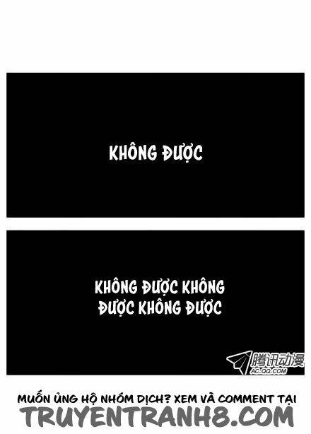 Đại Sư Huynh Nhà Tui Bị Não Chapter 43 - Trang 2