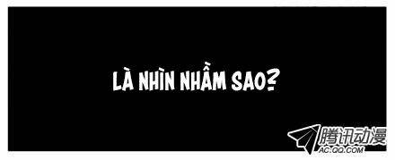 Đại Sư Huynh Nhà Tui Bị Não Chapter 43 - Trang 2