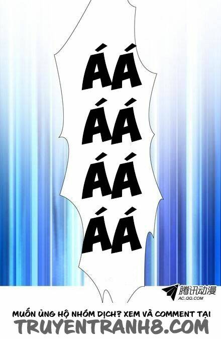 Đại Sư Huynh Nhà Tui Bị Não Chapter 43 - Trang 2