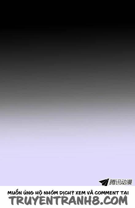 Đại Sư Huynh Nhà Tui Bị Não Chapter 43 - Trang 2