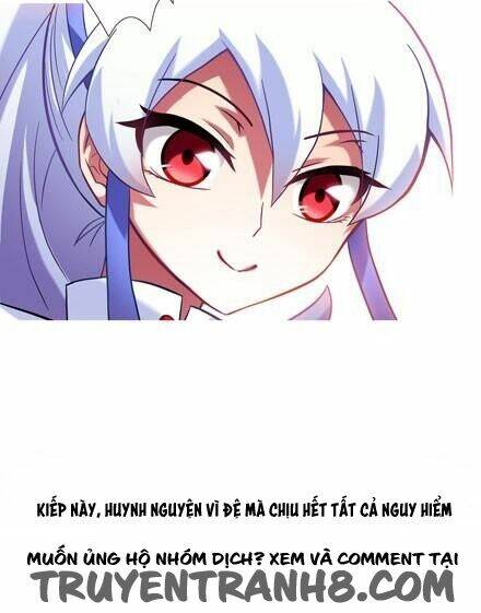 Đại Sư Huynh Nhà Tui Bị Não Chapter 43 - Trang 2