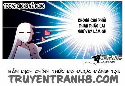 Đại Sư Huynh Nhà Tui Bị Não Chapter 58 - Trang 2