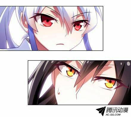 Đại Sư Huynh Nhà Tui Bị Não Chapter 65 - Trang 2