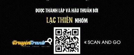 Đại Sư Huynh Nhà Tui Bị Não Chapter 81 - Trang 2