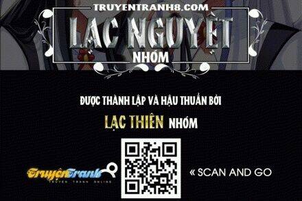 Đại Sư Huynh Nhà Tui Bị Não Chapter 83 - Trang 2