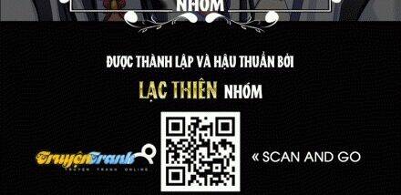 Đại Sư Huynh Nhà Tui Bị Não Chapter 91 - Trang 2