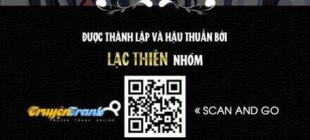 Đại Sư Huynh Nhà Tui Bị Não Chapter 92 - Trang 2