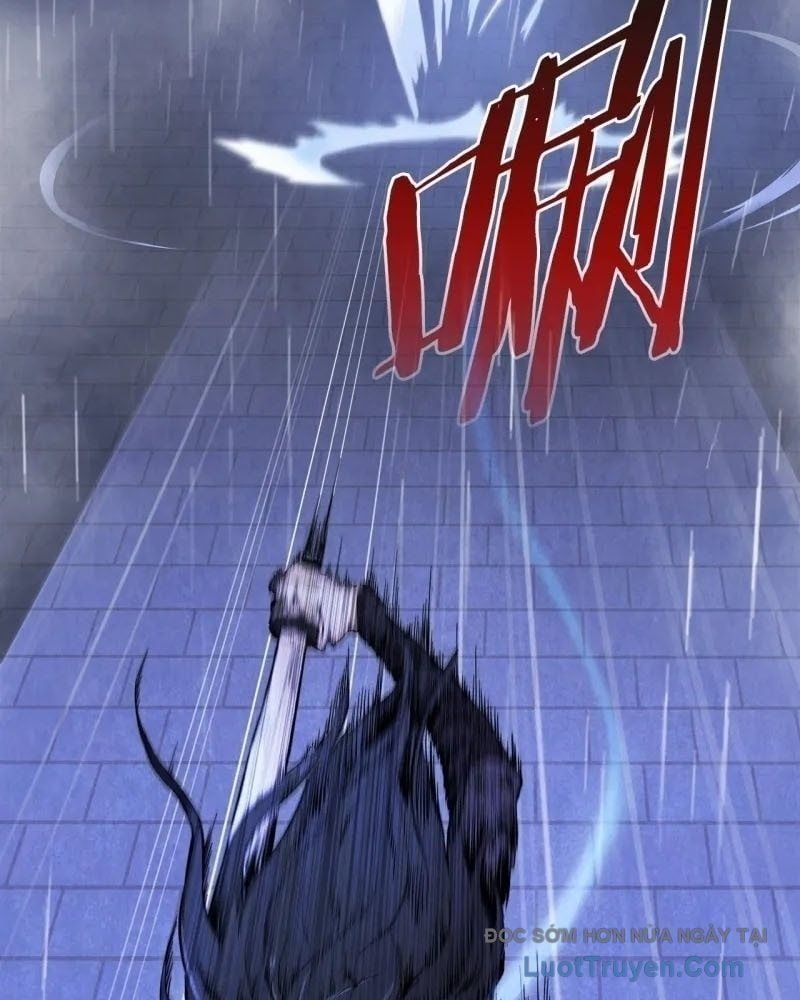 Đại Sư Huynh Chapter 1 - Trang 2