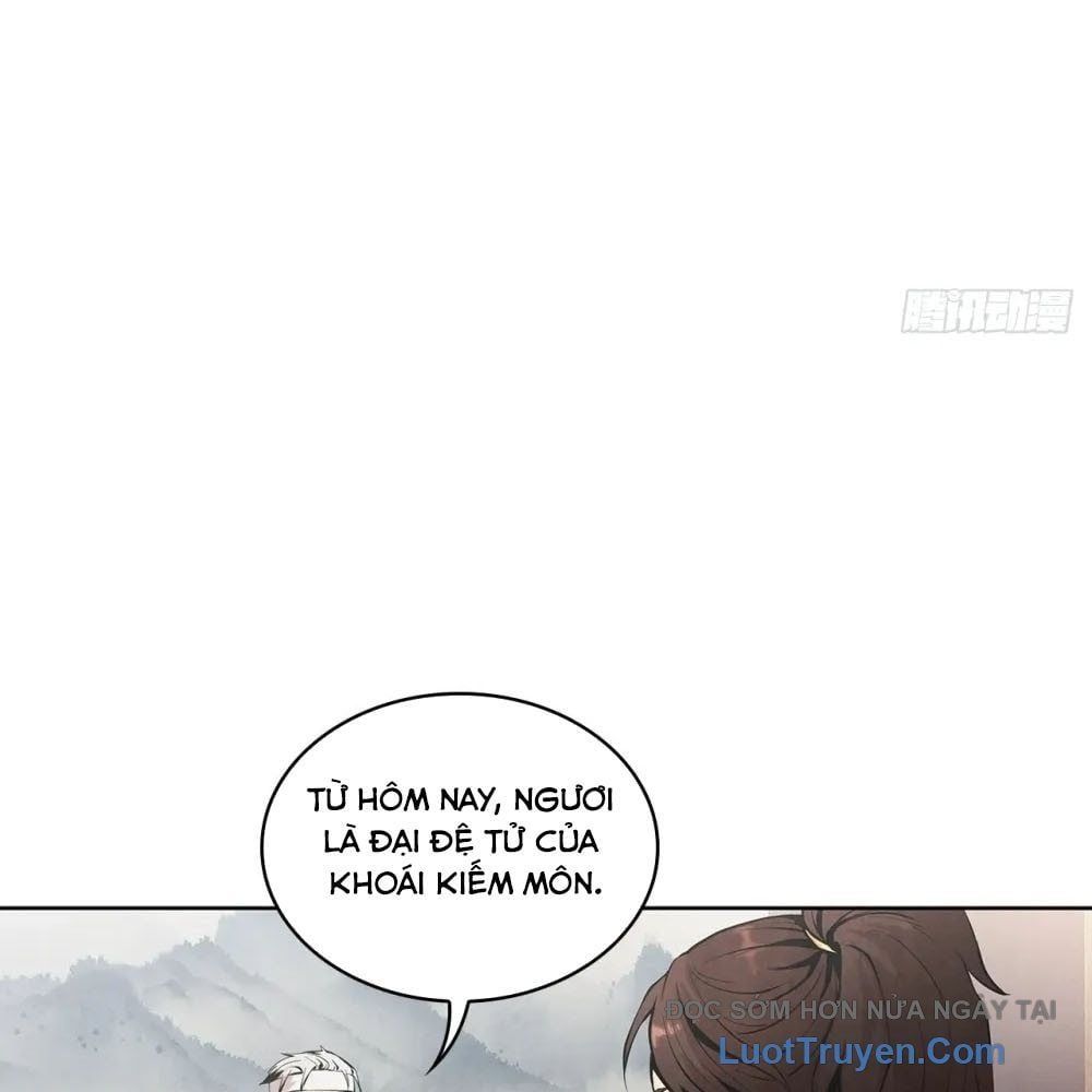 Đại Sư Huynh Chapter 1 - Trang 2