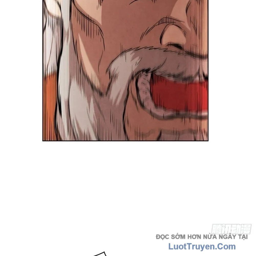 Đại Sư Huynh Chapter 1 - Trang 2