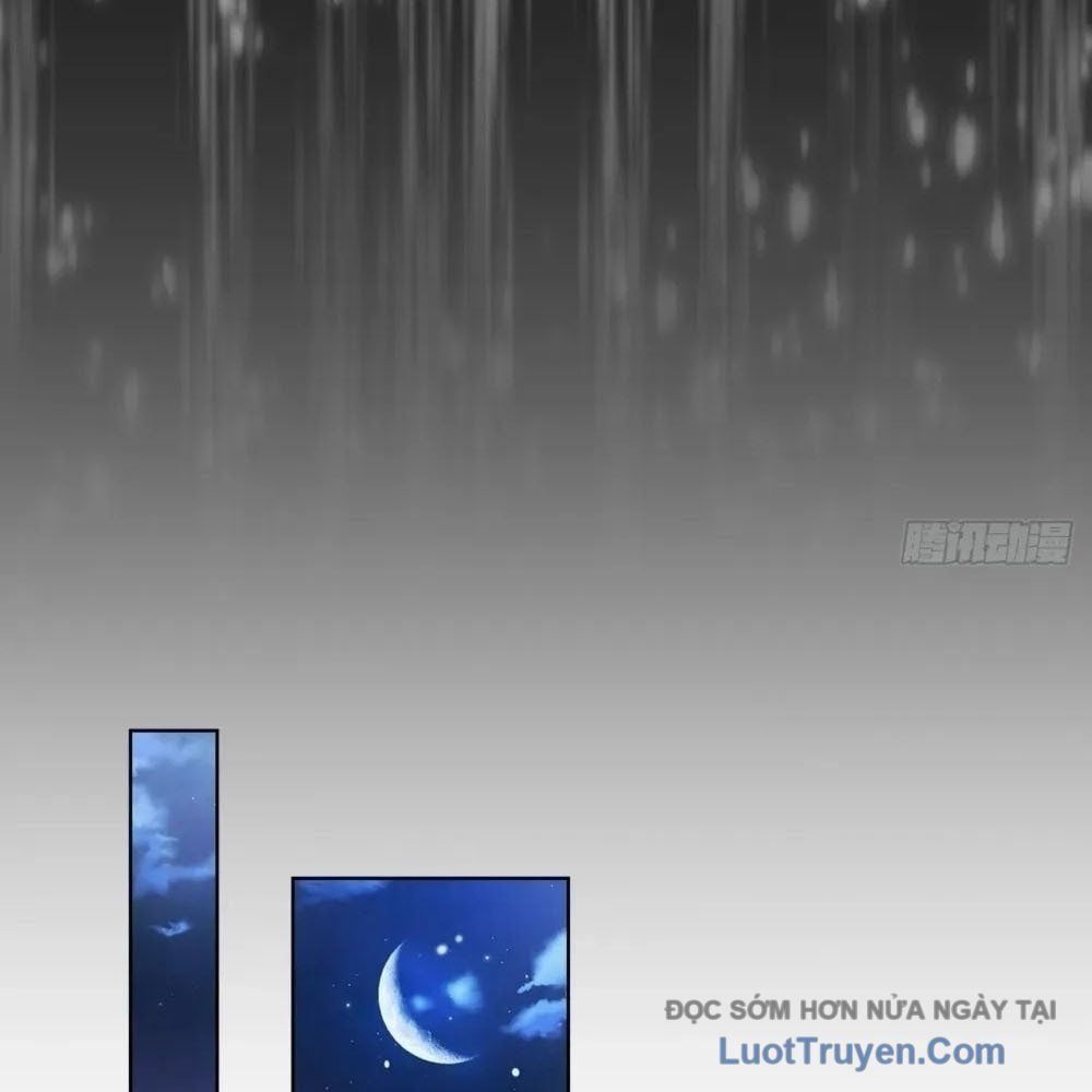 Đại Sư Huynh Chapter 1 - Trang 2