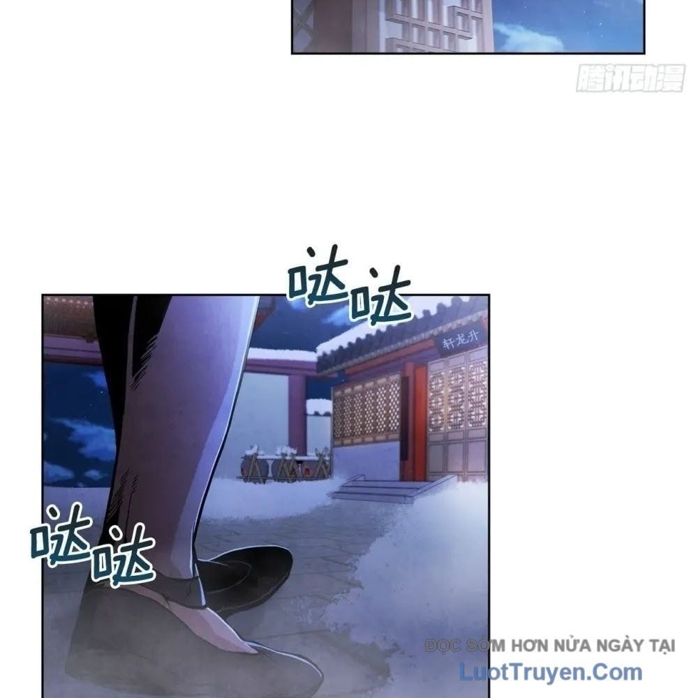 Đại Sư Huynh Chapter 1 - Trang 2