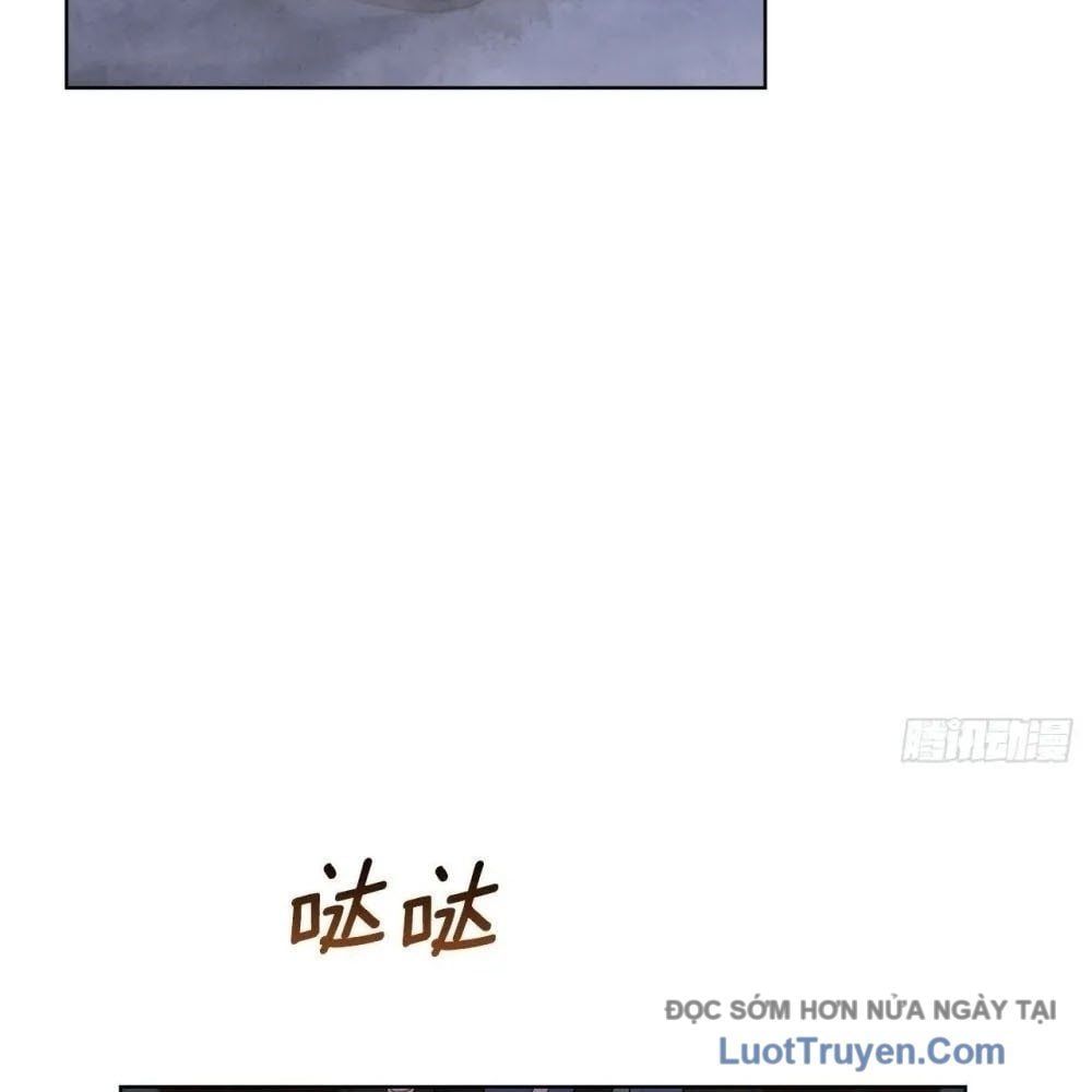 Đại Sư Huynh Chapter 1 - Trang 2