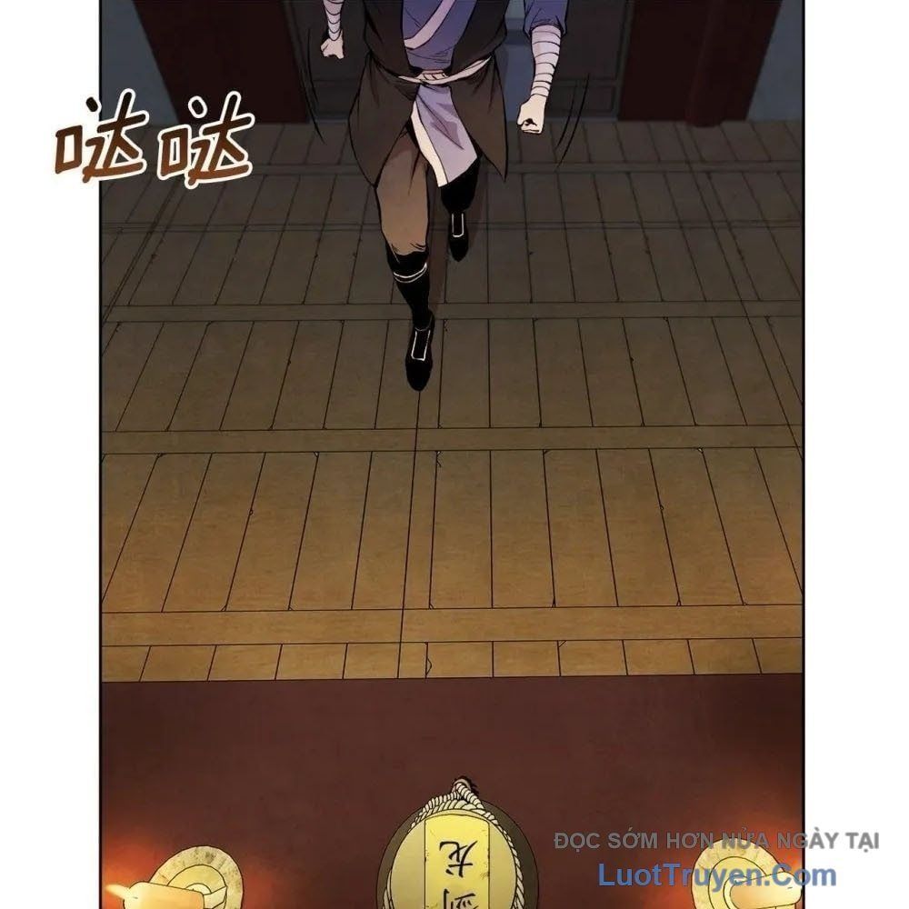 Đại Sư Huynh Chapter 1 - Trang 2