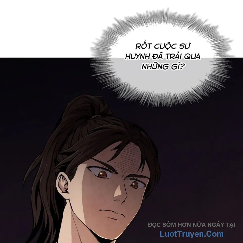 Đại Sư Huynh Chapter 1 - Trang 2