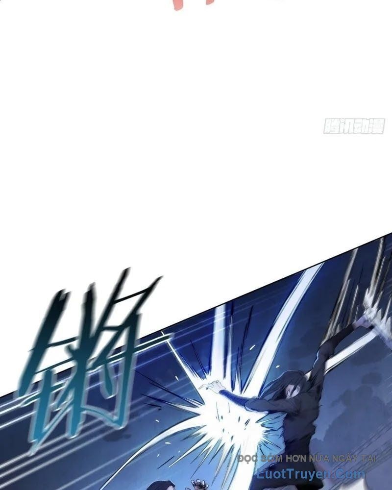 Đại Sư Huynh Chapter 1 - Trang 2