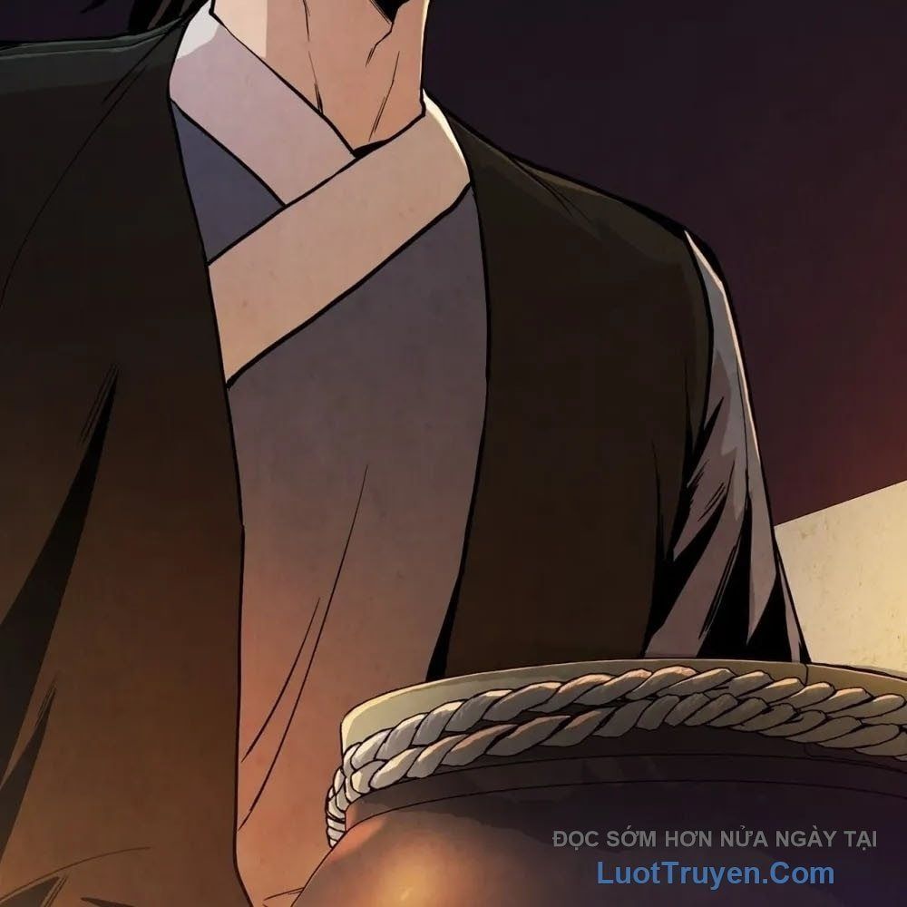 Đại Sư Huynh Chapter 1 - Trang 2