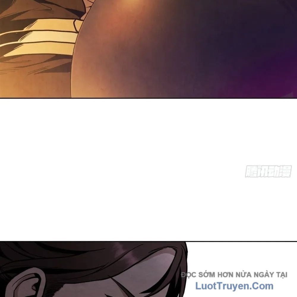 Đại Sư Huynh Chapter 1 - Trang 2