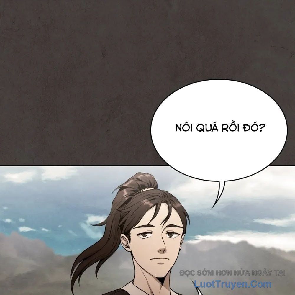 Đại Sư Huynh Chapter 1 - Trang 2