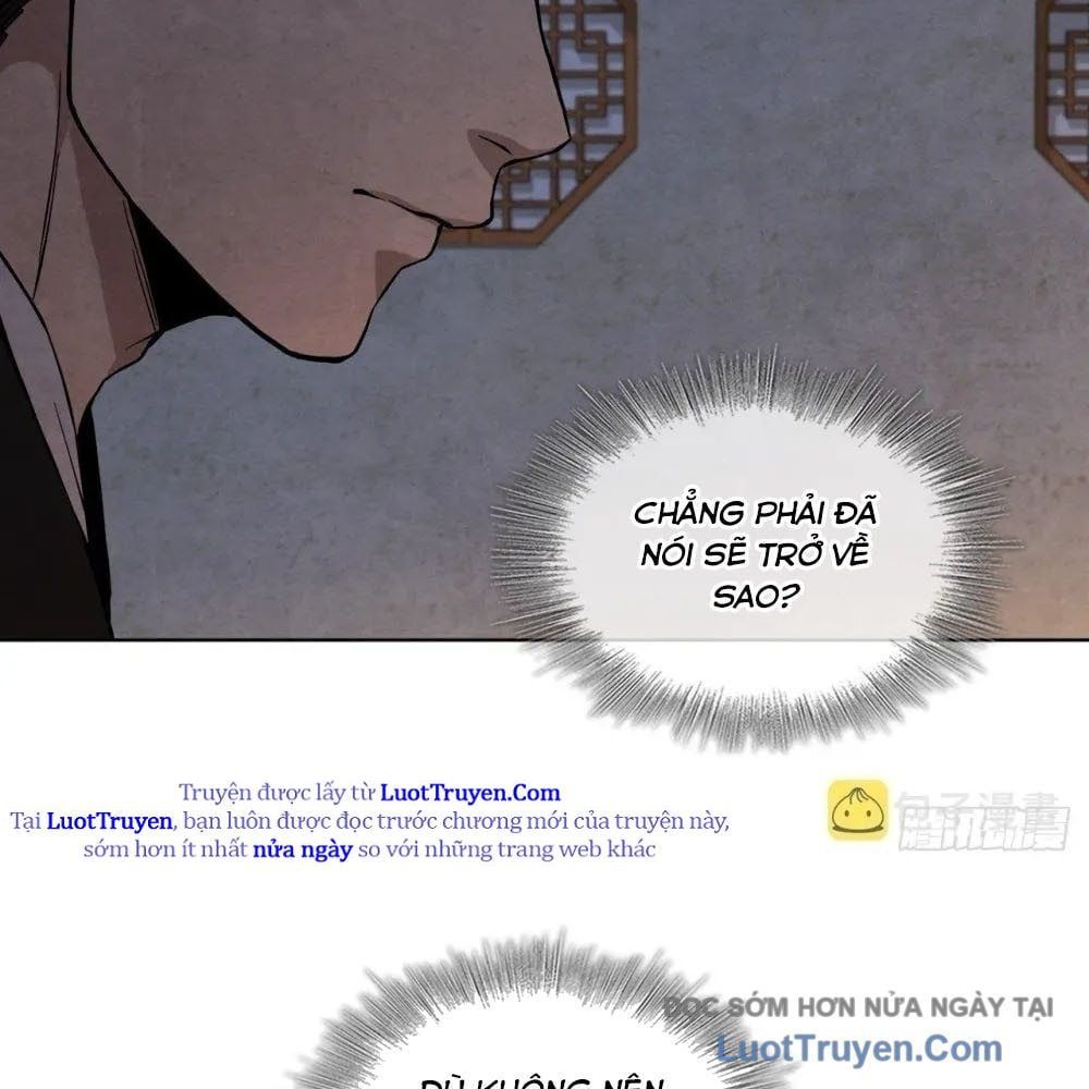 Đại Sư Huynh Chapter 1 - Trang 2